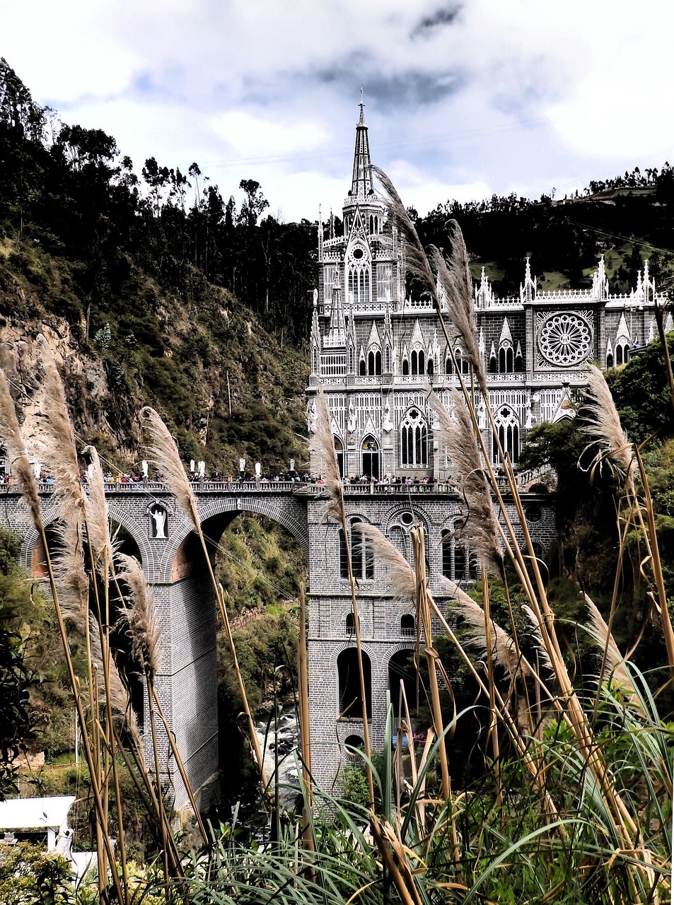 catedral2
