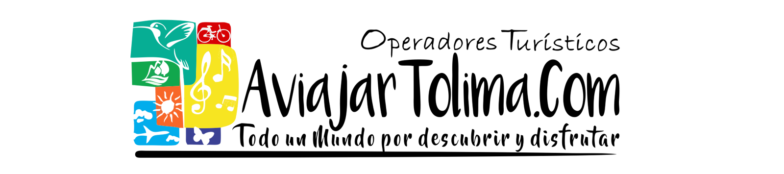 logo_tolima