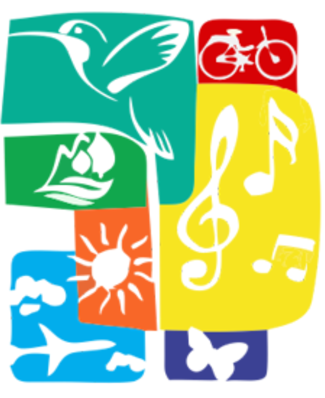 logoimagen